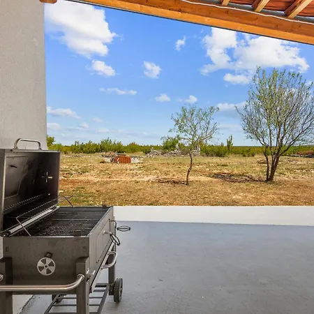 Cozy In Dragisici With Wifi * Mala Cista