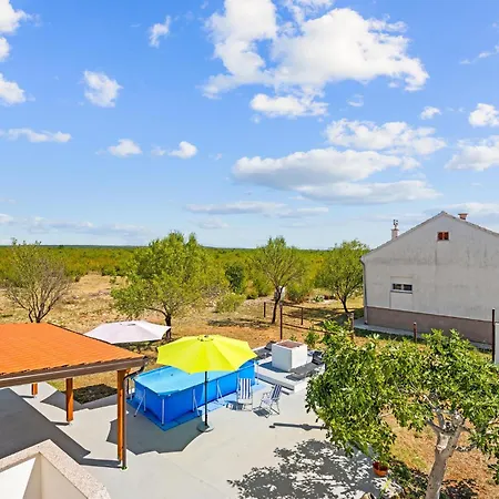 Apartman Cozy In Dragisici With Wifi *