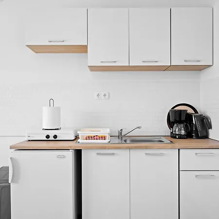 Cozy In Dragisici With Wifi Mala Cista