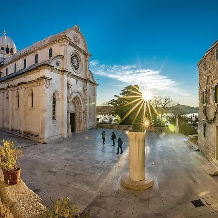 Cozy In Dragisici With Wifi Mala Cista