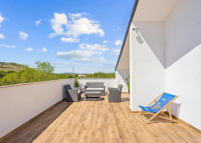 Cozy In Dragisici With Wifi Mala Cista