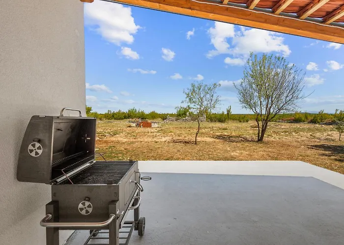 Cozy In Dragisici With Wifi * Mala Cista