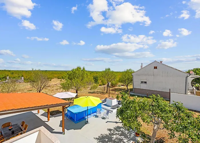 Apartman Cozy In Dragisici With Wifi *