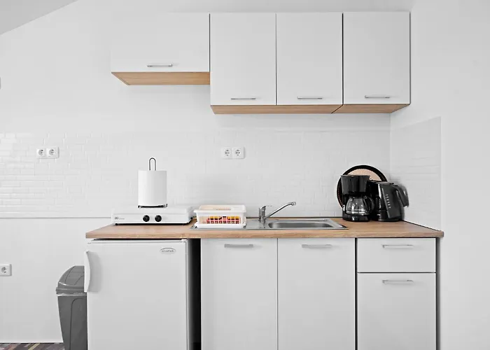 Cozy In Dragisici With Wifi Mala Cista