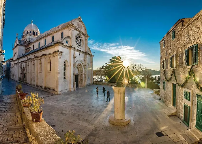 Cozy In Dragisici With Wifi Mala Cista